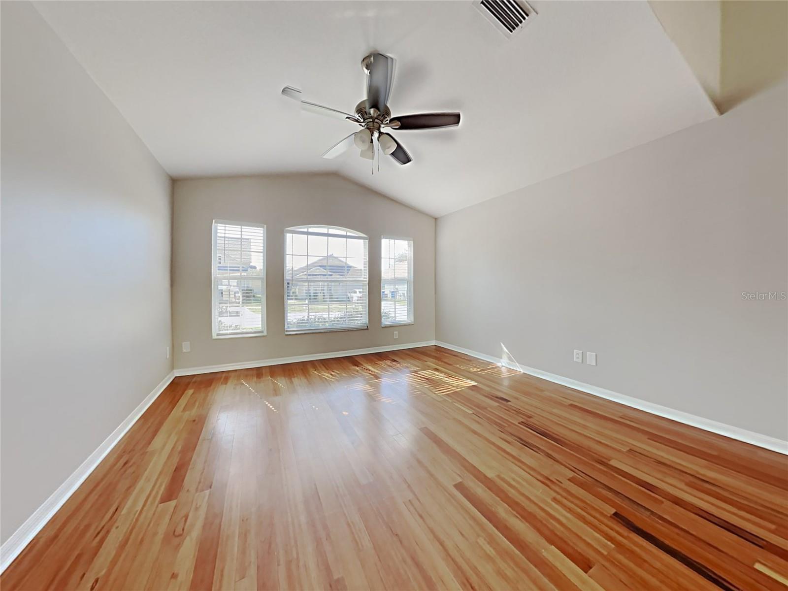 3110 SUMMER CRUISE DR, VALRICO, FL, 33594
