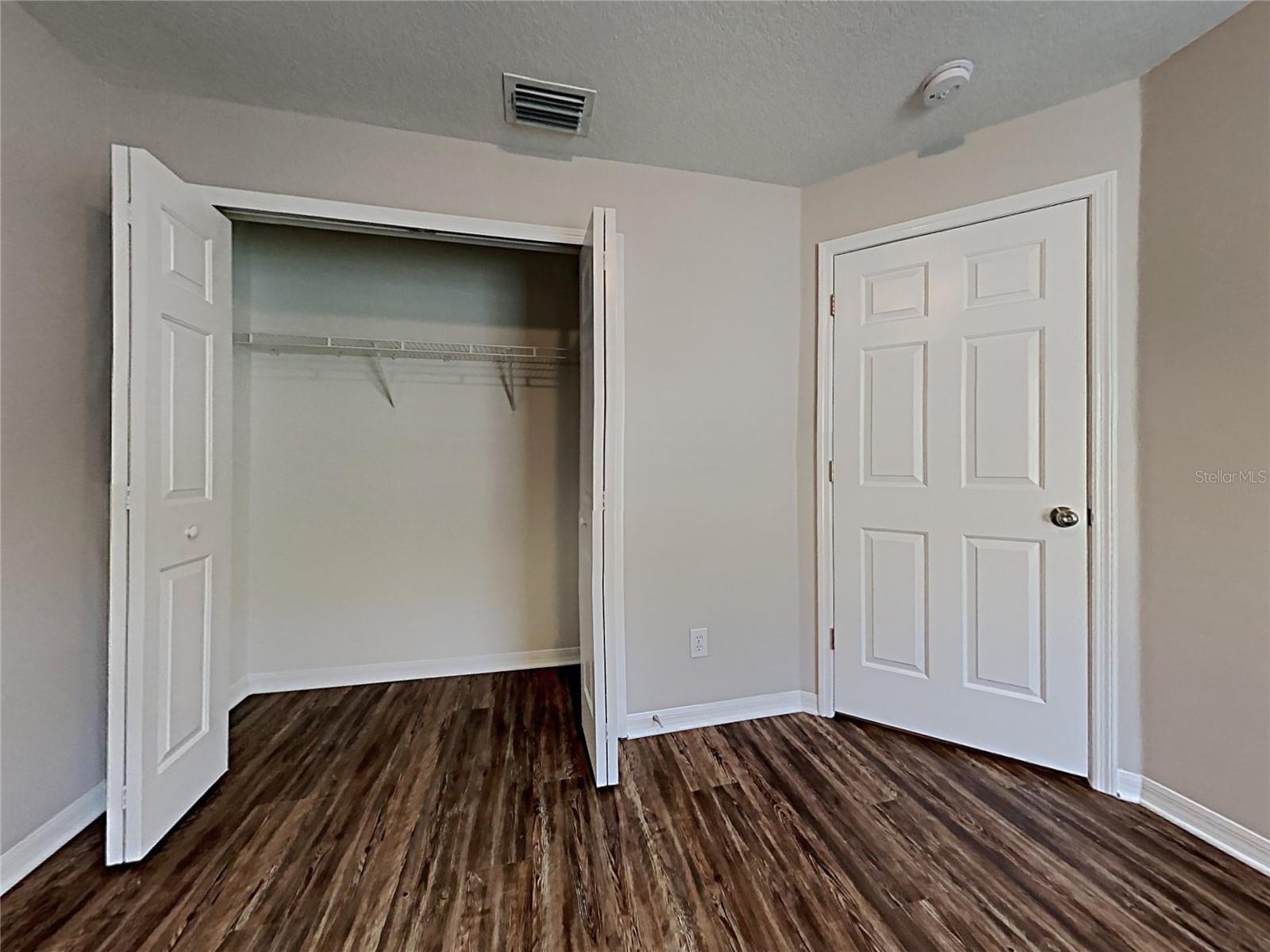 3110 SUMMER CRUISE DR, VALRICO, FL, 33594