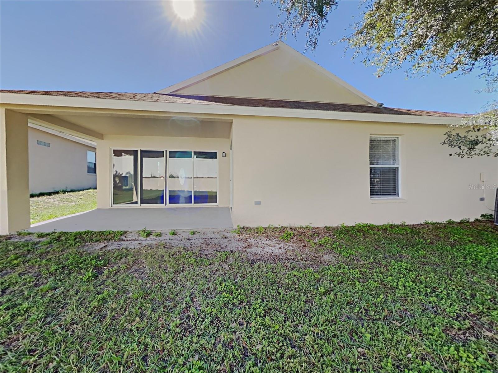 3110 SUMMER CRUISE DR, VALRICO, FL, 33594