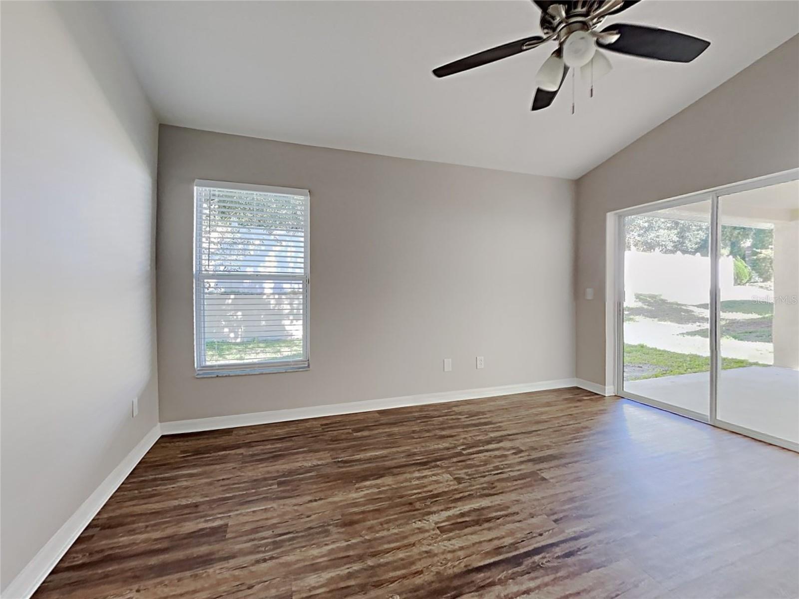 3110 SUMMER CRUISE DR, VALRICO, FL, 33594
