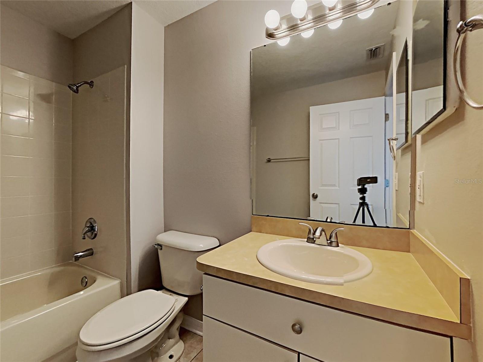3110 SUMMER CRUISE DR, VALRICO, FL, 33594