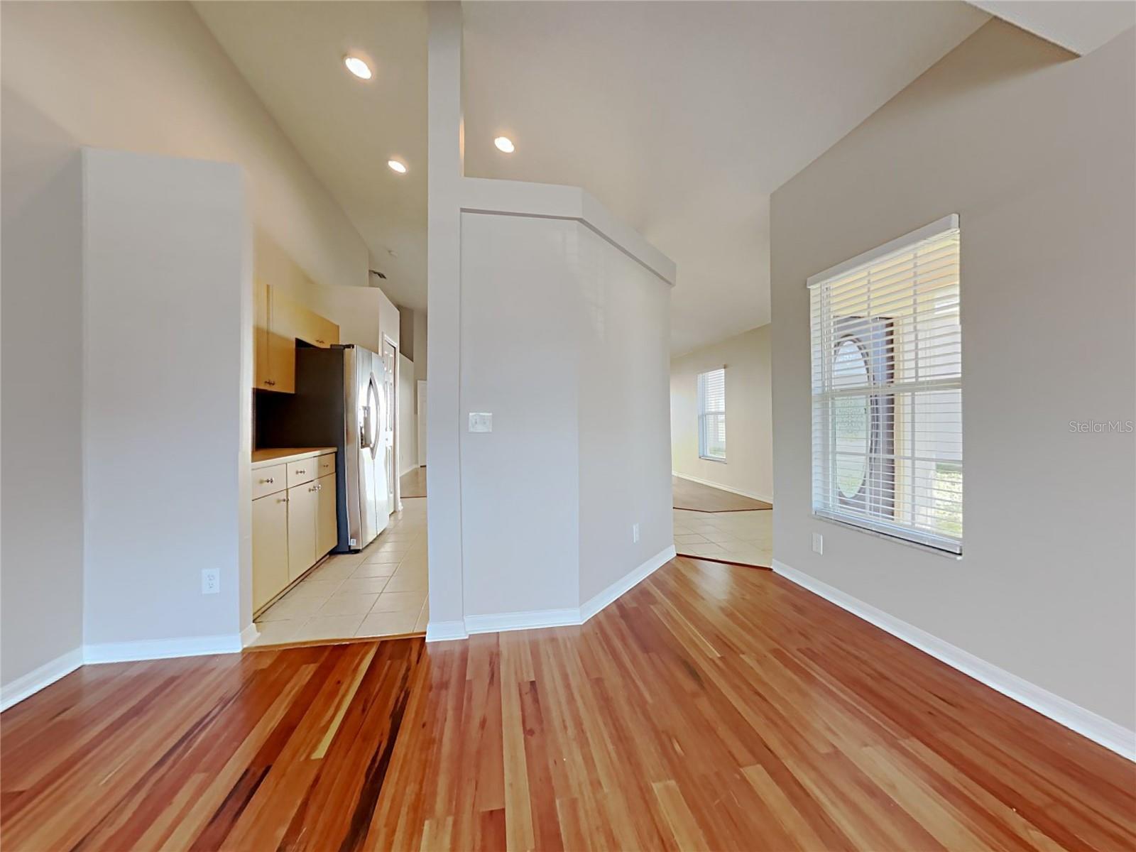 3110 SUMMER CRUISE DR, VALRICO, FL, 33594