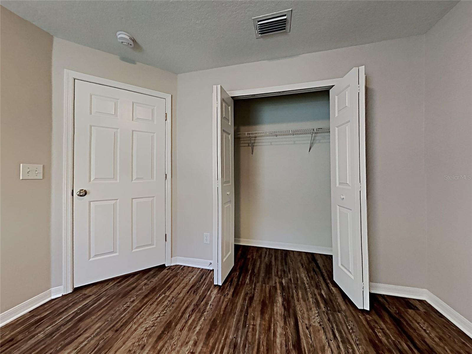 3110 SUMMER CRUISE DR, VALRICO, FL, 33594