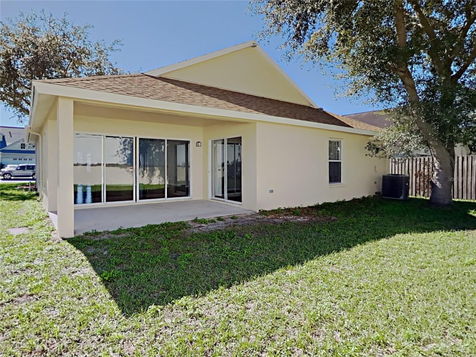 3110 SUMMER CRUISE DR, VALRICO, FL, 33594