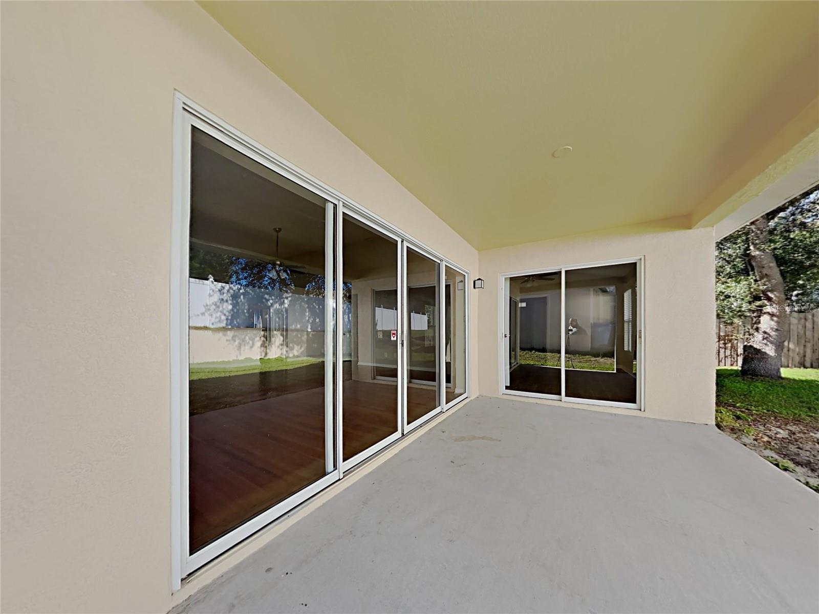 3110 SUMMER CRUISE DR, VALRICO, FL, 33594