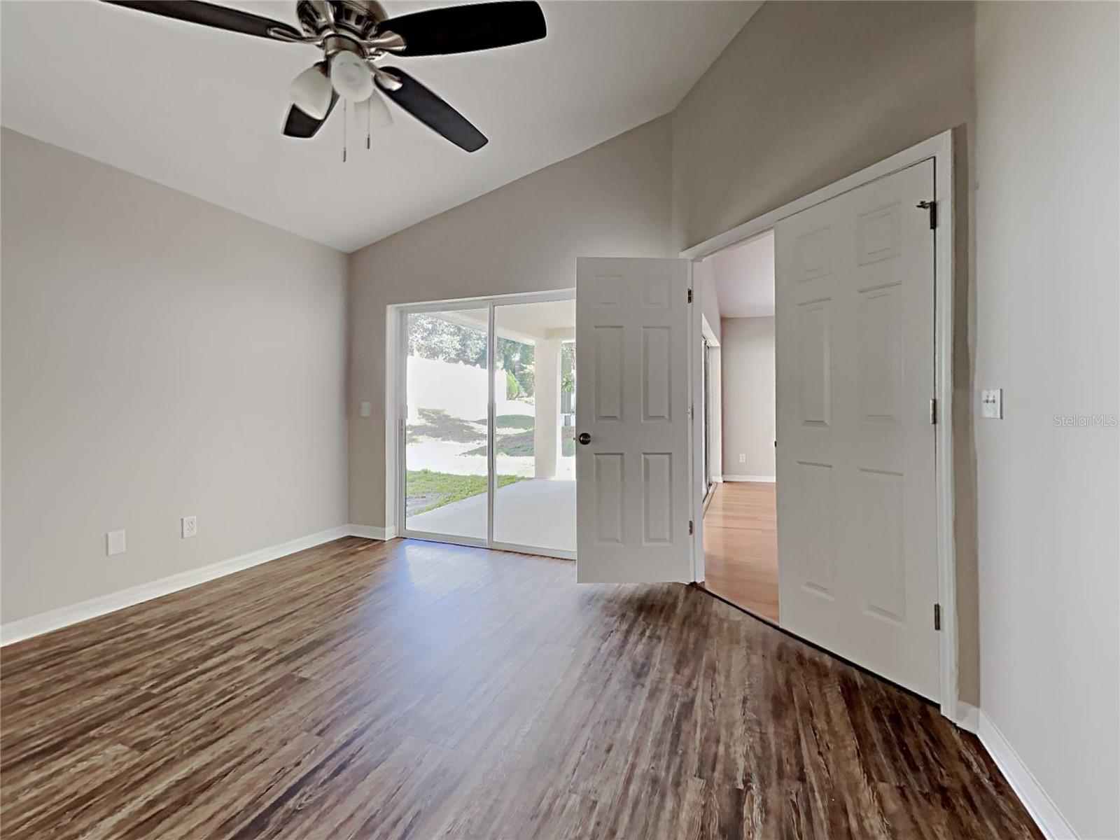 3110 SUMMER CRUISE DR, VALRICO, FL, 33594