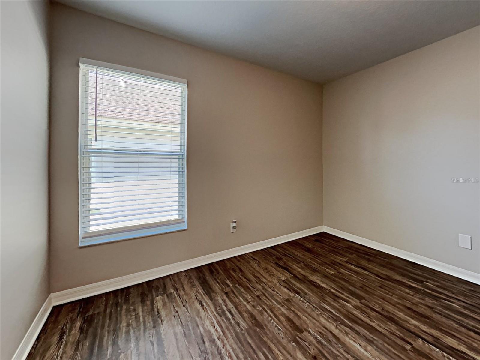 3110 SUMMER CRUISE DR, VALRICO, FL, 33594
