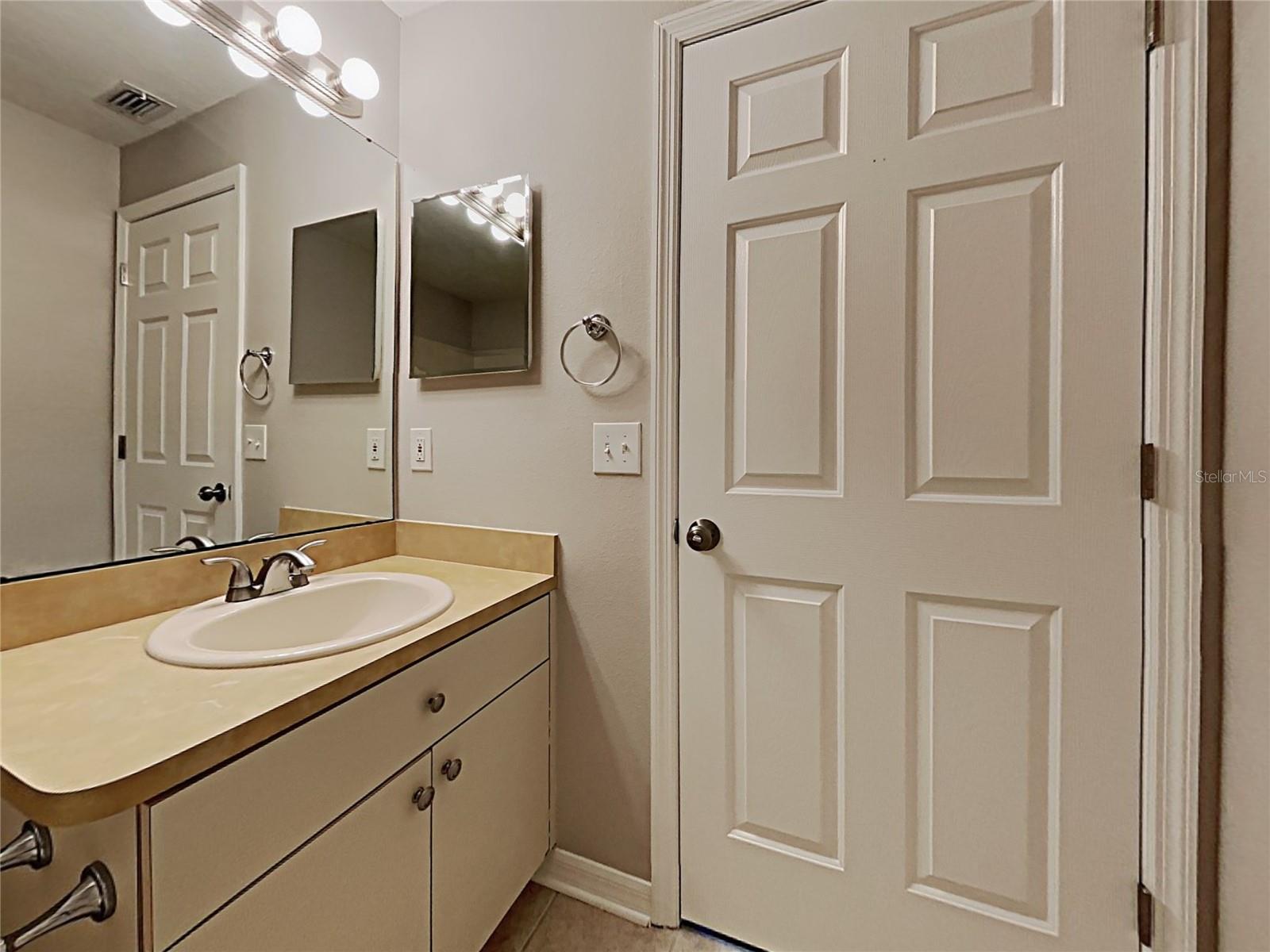 3110 SUMMER CRUISE DR, VALRICO, FL, 33594