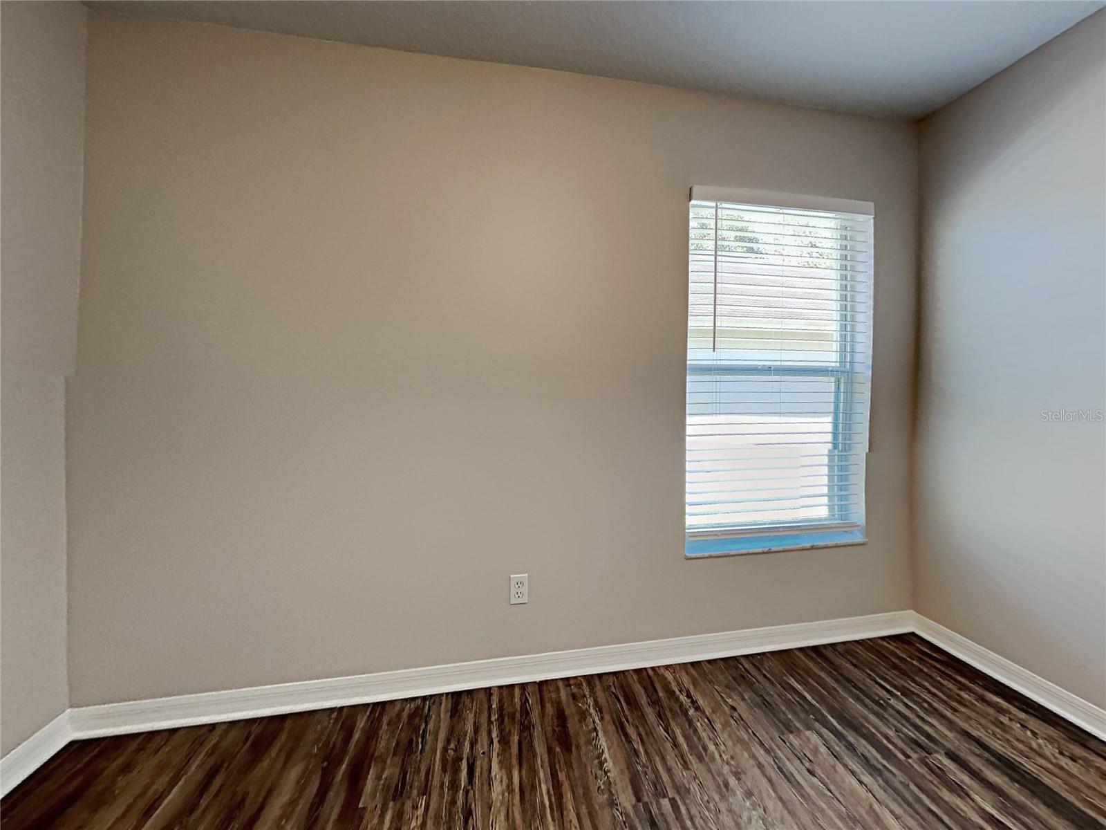 3110 SUMMER CRUISE DR, VALRICO, FL, 33594