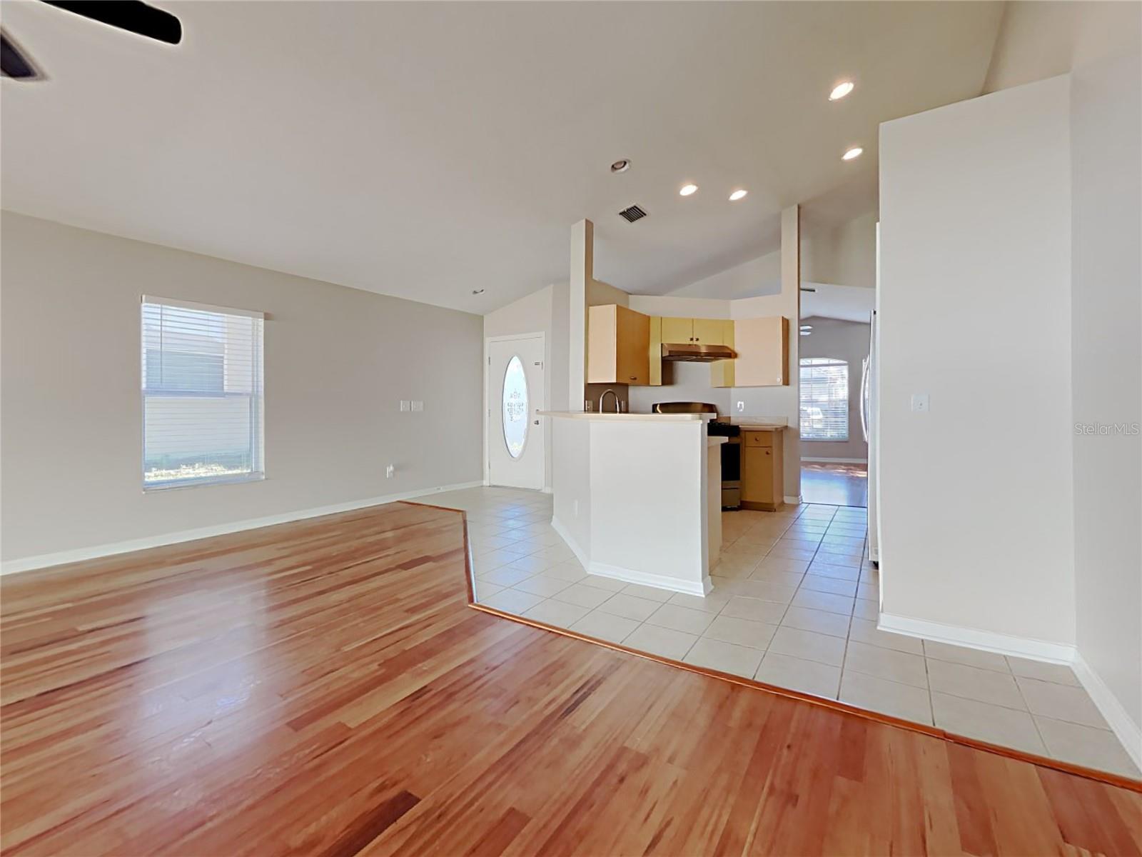 3110 SUMMER CRUISE DR, VALRICO, FL, 33594