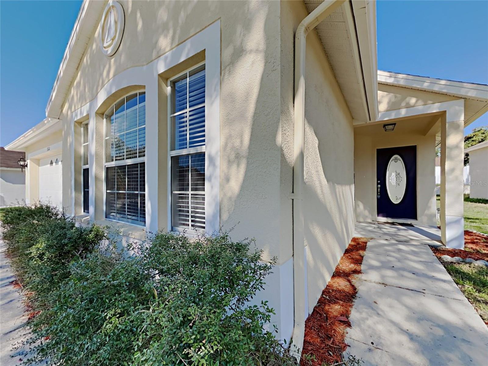 3110 SUMMER CRUISE DR, VALRICO, FL, 33594