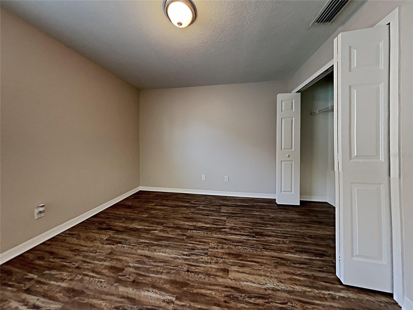 3110 SUMMER CRUISE DR, VALRICO, FL, 33594