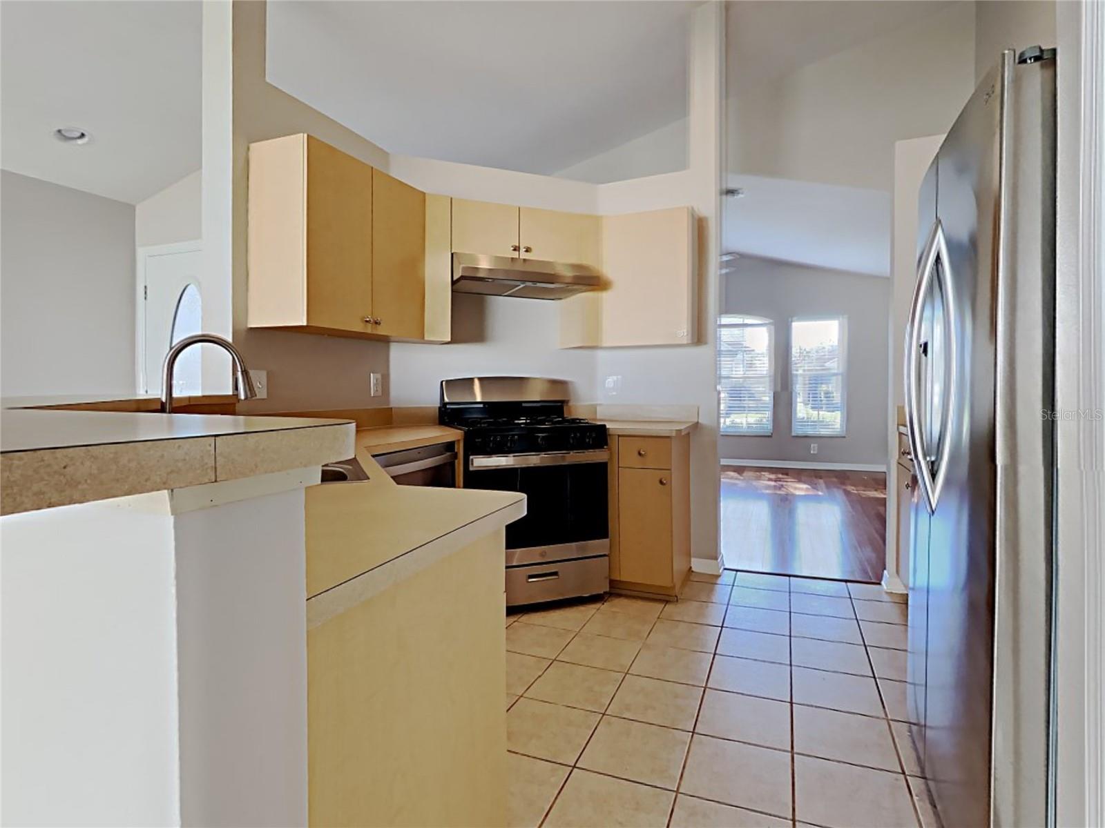3110 SUMMER CRUISE DR, VALRICO, FL, 33594