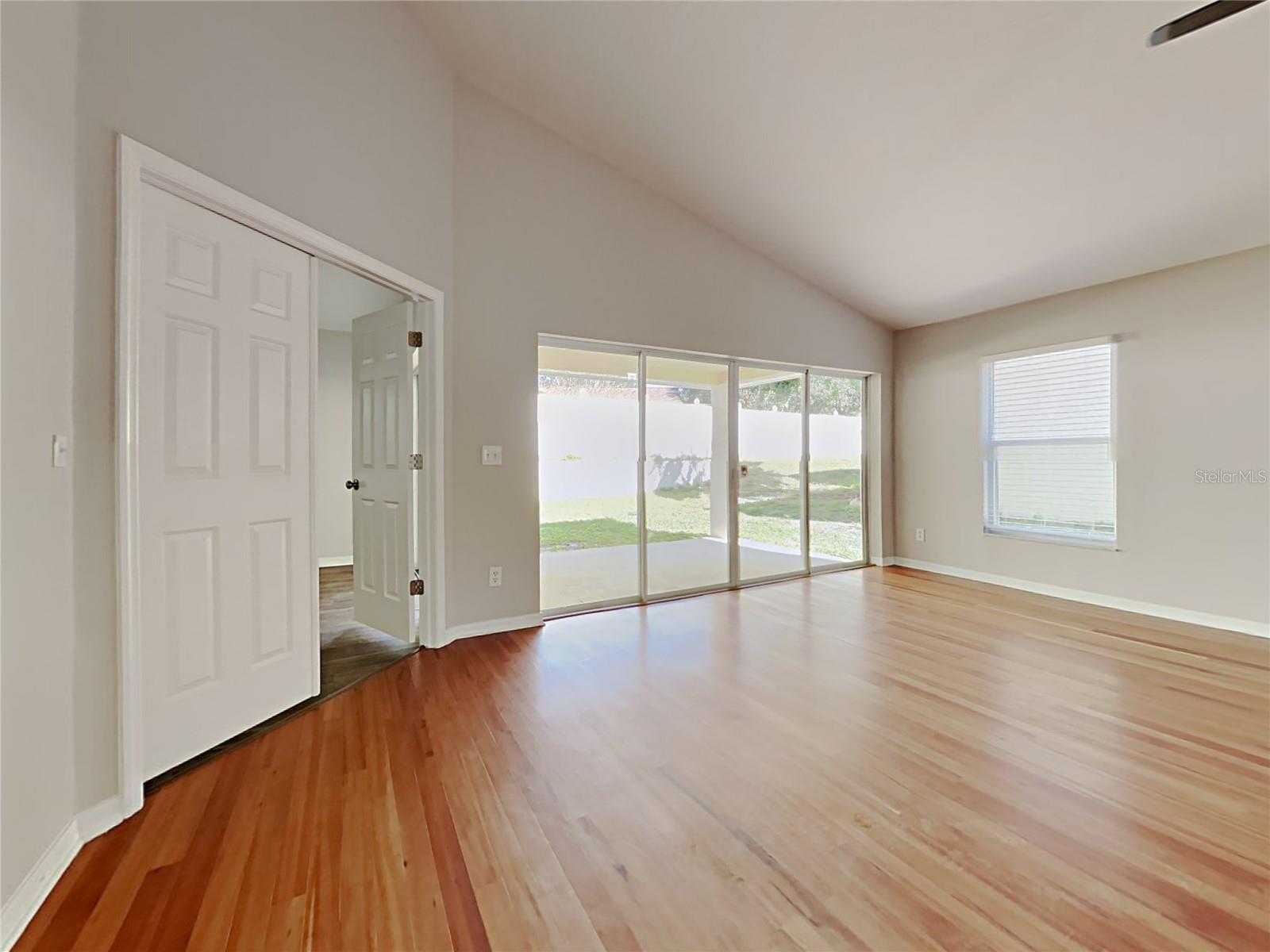 3110 SUMMER CRUISE DR, VALRICO, FL, 33594