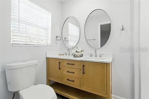 2510 LAKE ELLEN DR, TAMPA, FL, 33618