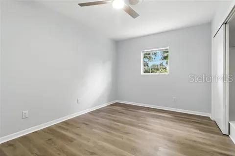 2510 LAKE ELLEN DR, TAMPA, FL, 33618