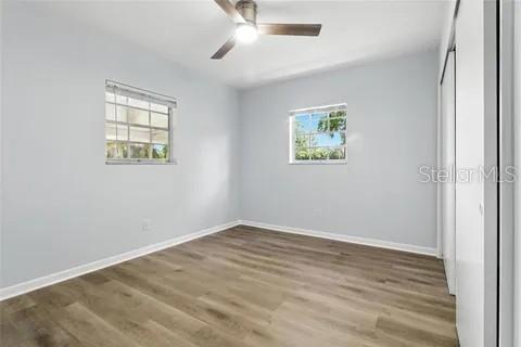 2510 LAKE ELLEN DR, TAMPA, FL, 33618