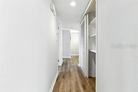 2510 LAKE ELLEN DR, TAMPA, FL, 33618