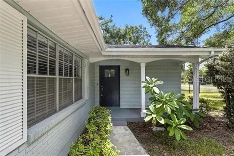 2510 LAKE ELLEN DR, TAMPA, FL, 33618