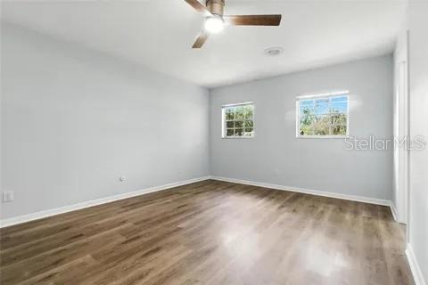 2510 LAKE ELLEN DR, TAMPA, FL, 33618