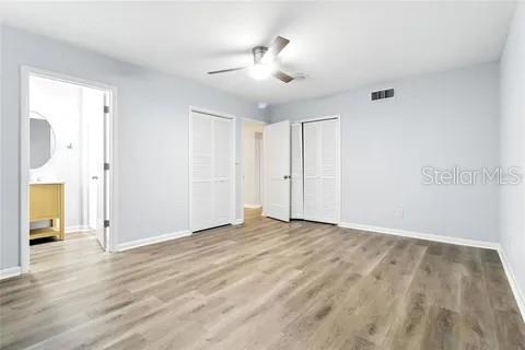 2510 LAKE ELLEN DR, TAMPA, FL, 33618