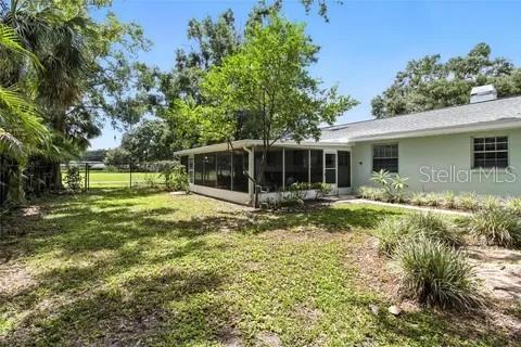2510 LAKE ELLEN DR, TAMPA, FL, 33618