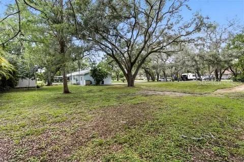 2510 LAKE ELLEN DR, TAMPA, FL, 33618