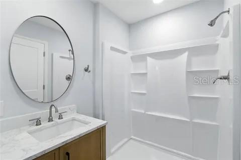 2510 LAKE ELLEN DR, TAMPA, FL, 33618