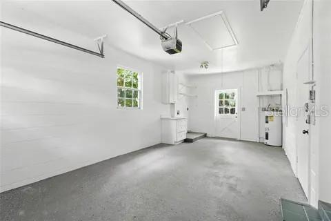 2510 LAKE ELLEN DR, TAMPA, FL, 33618