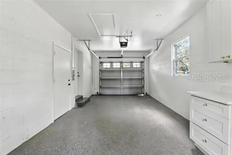 2510 LAKE ELLEN DR, TAMPA, FL, 33618