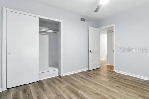 2510 LAKE ELLEN DR, TAMPA, FL, 33618
