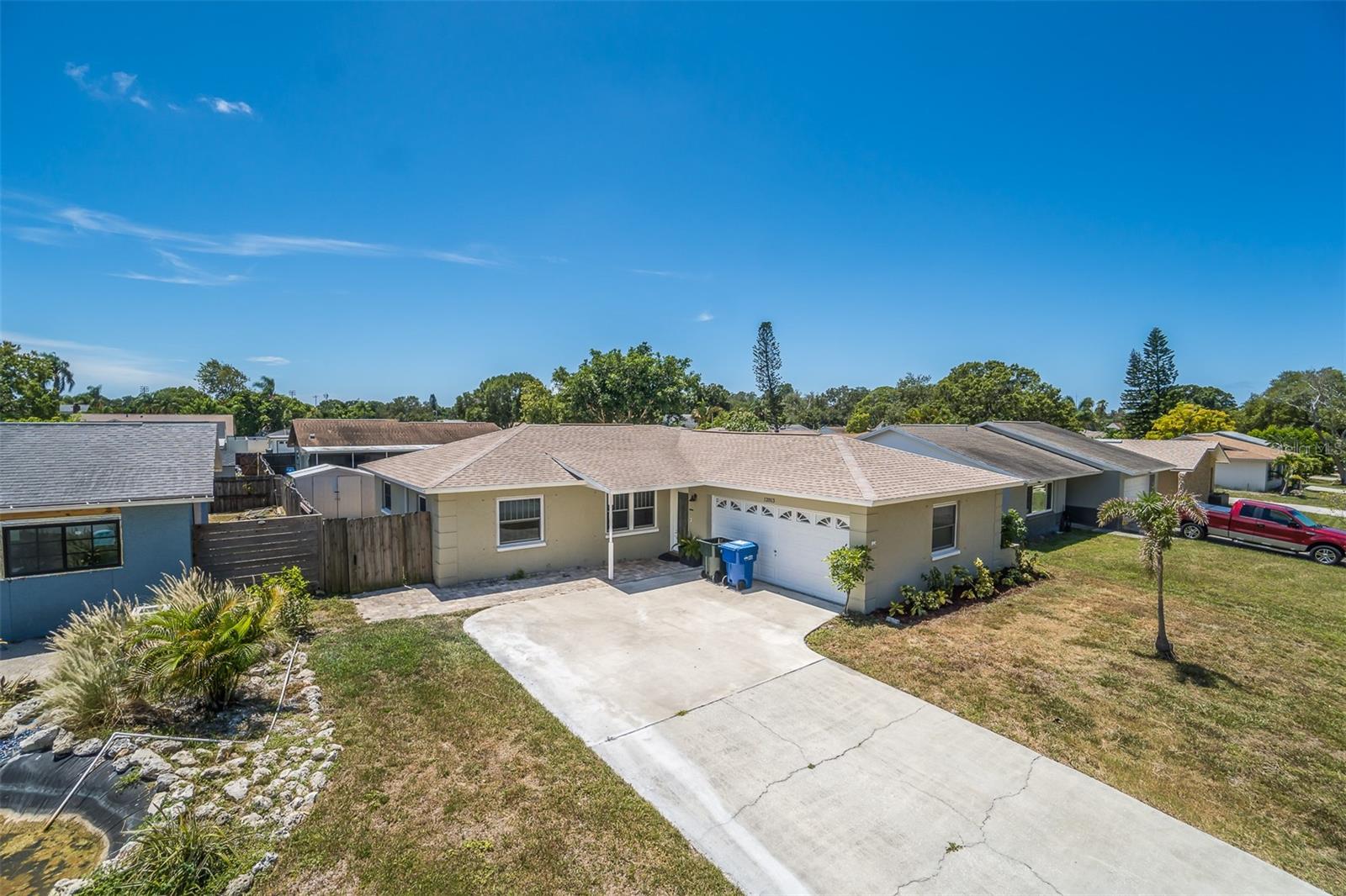 12813 128TH AVE, LARGO, FL, 33774