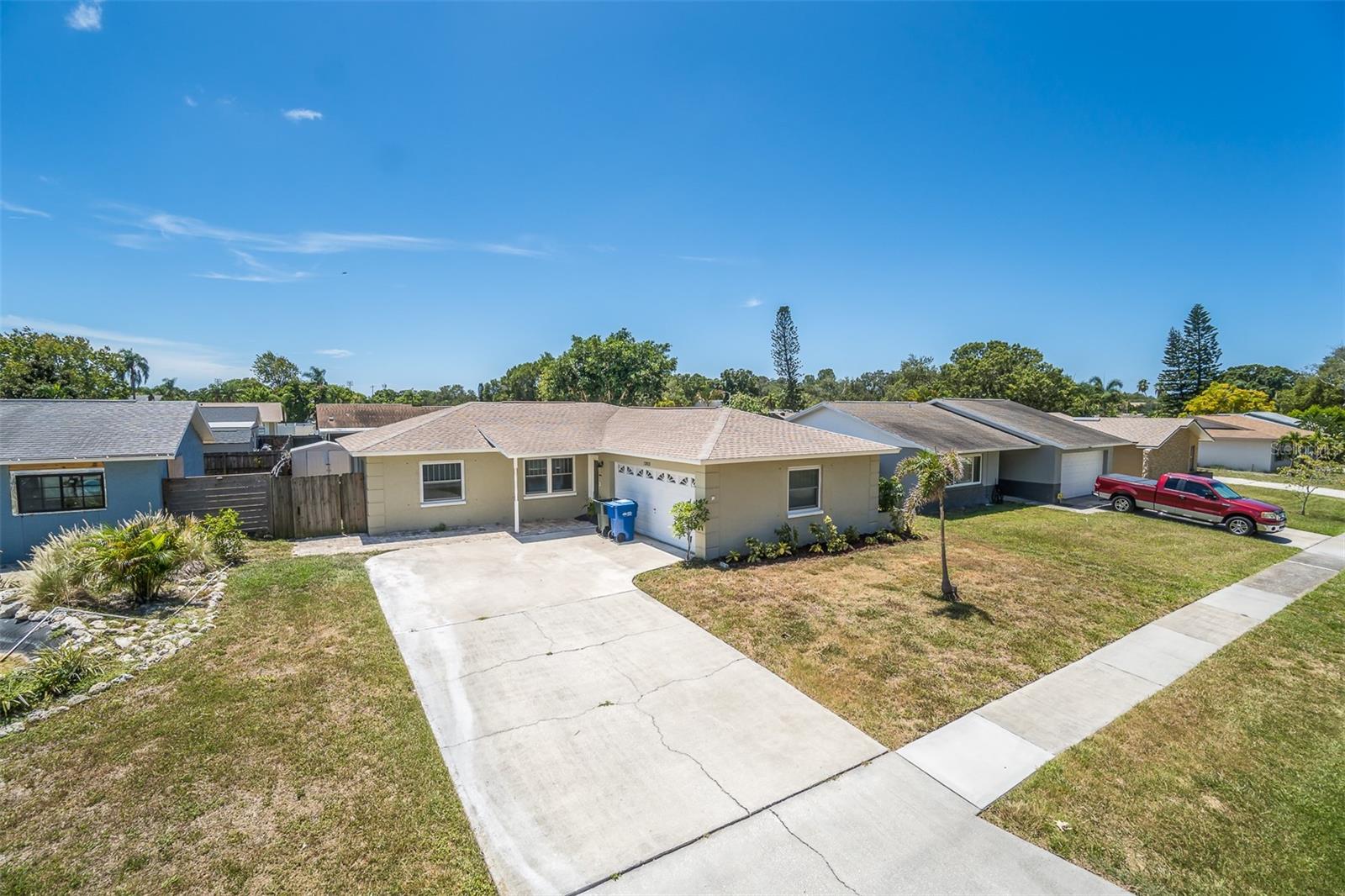 12813 128TH AVE, LARGO, FL, 33774