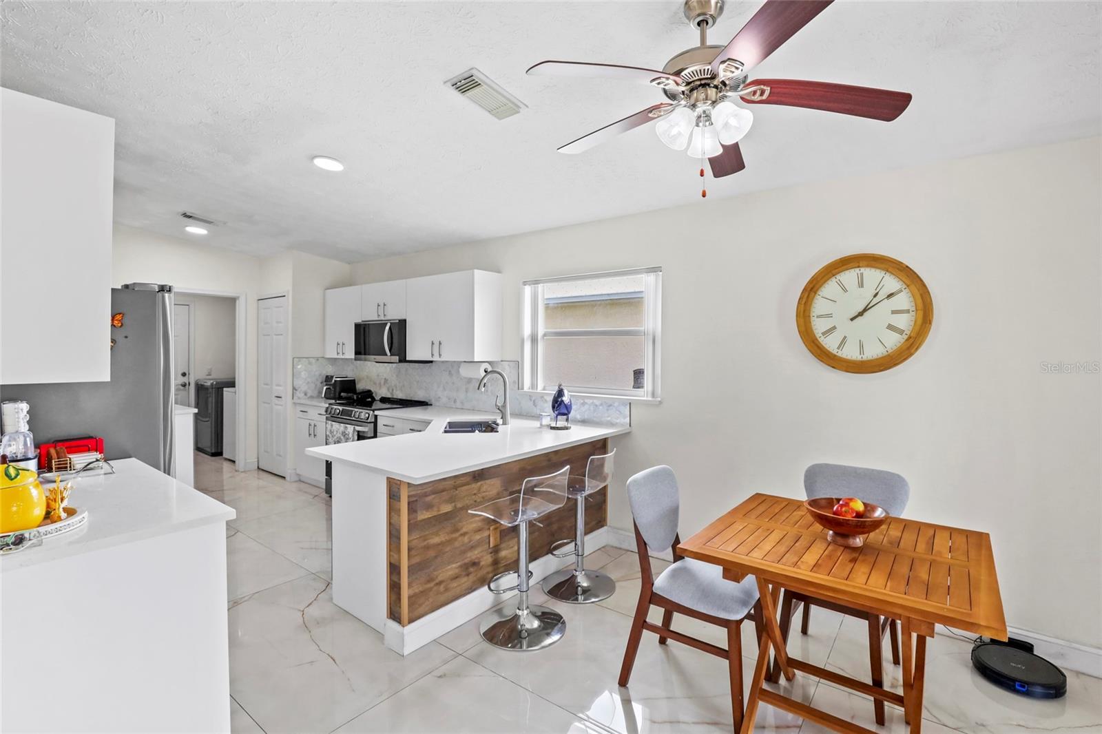 6648 GAVIOTA, FORT PIERCE, FL, 34951