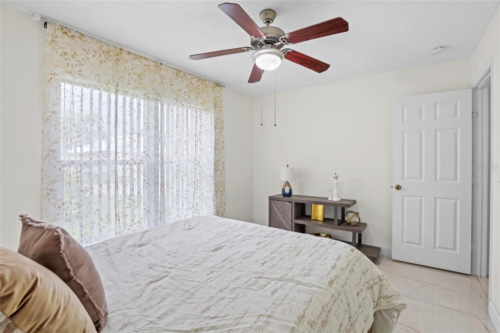 6648 GAVIOTA, FORT PIERCE, FL, 34951