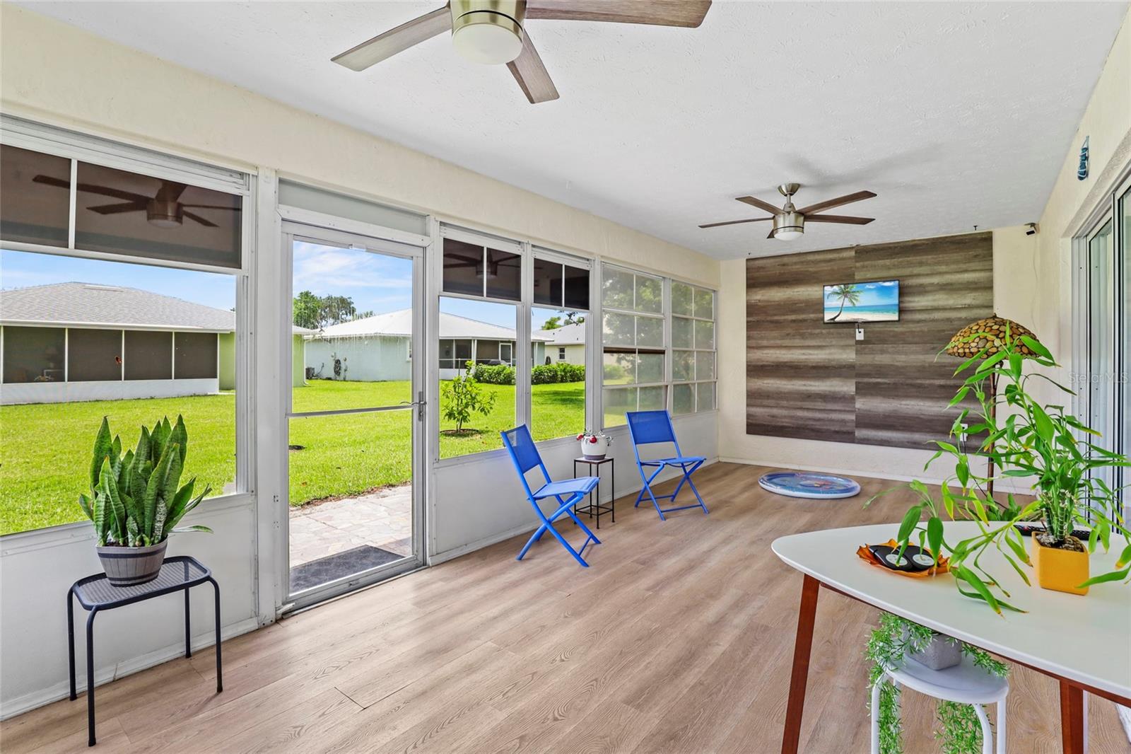 6648 GAVIOTA, FORT PIERCE, FL, 34951