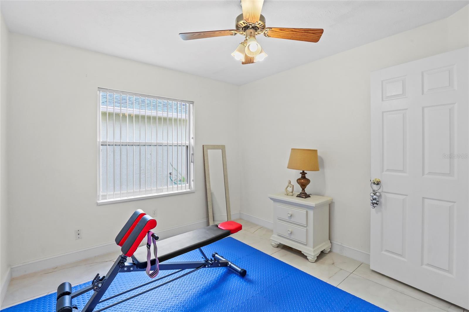 6648 GAVIOTA, FORT PIERCE, FL, 34951