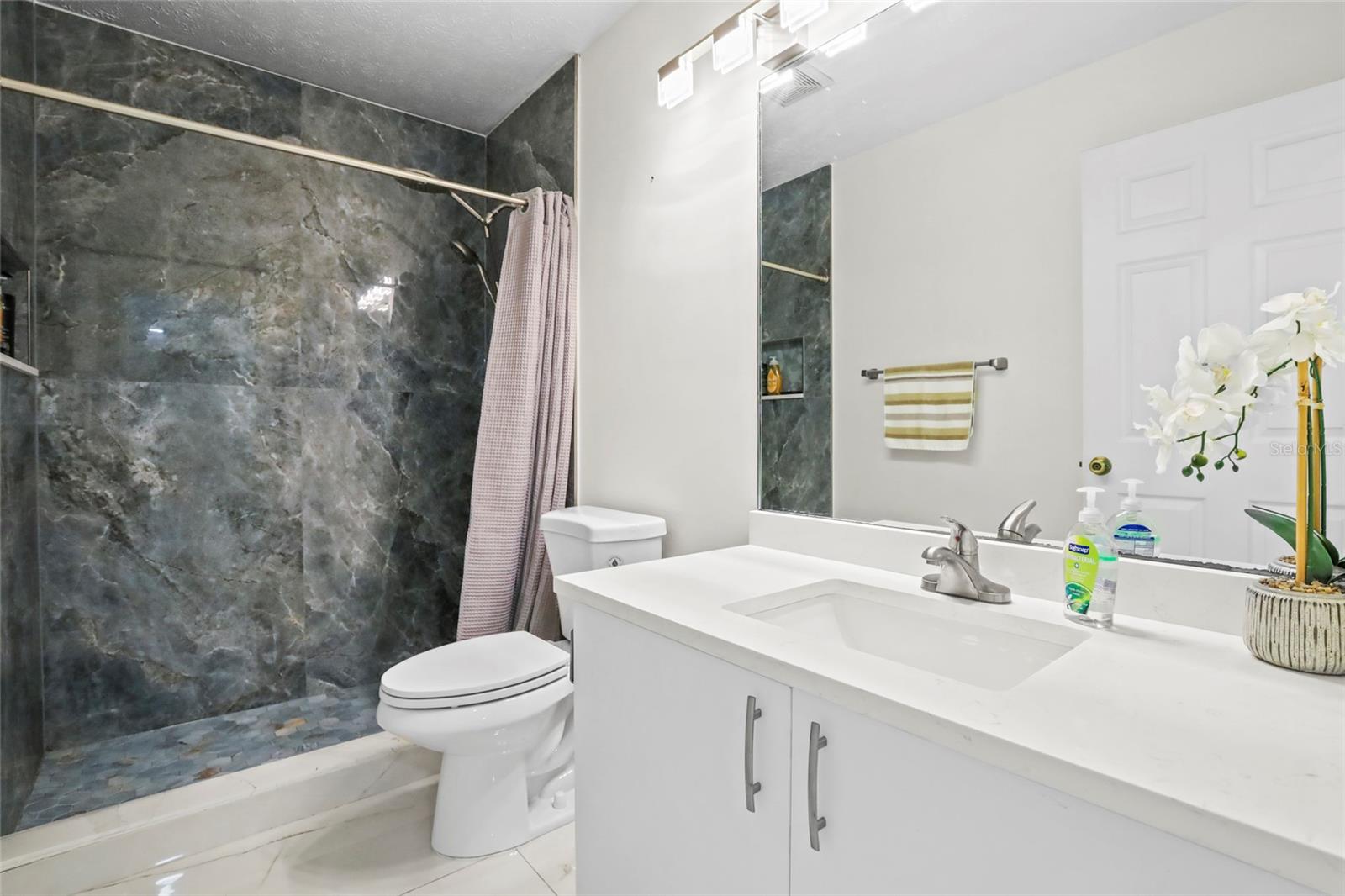 6648 GAVIOTA, FORT PIERCE, FL, 34951