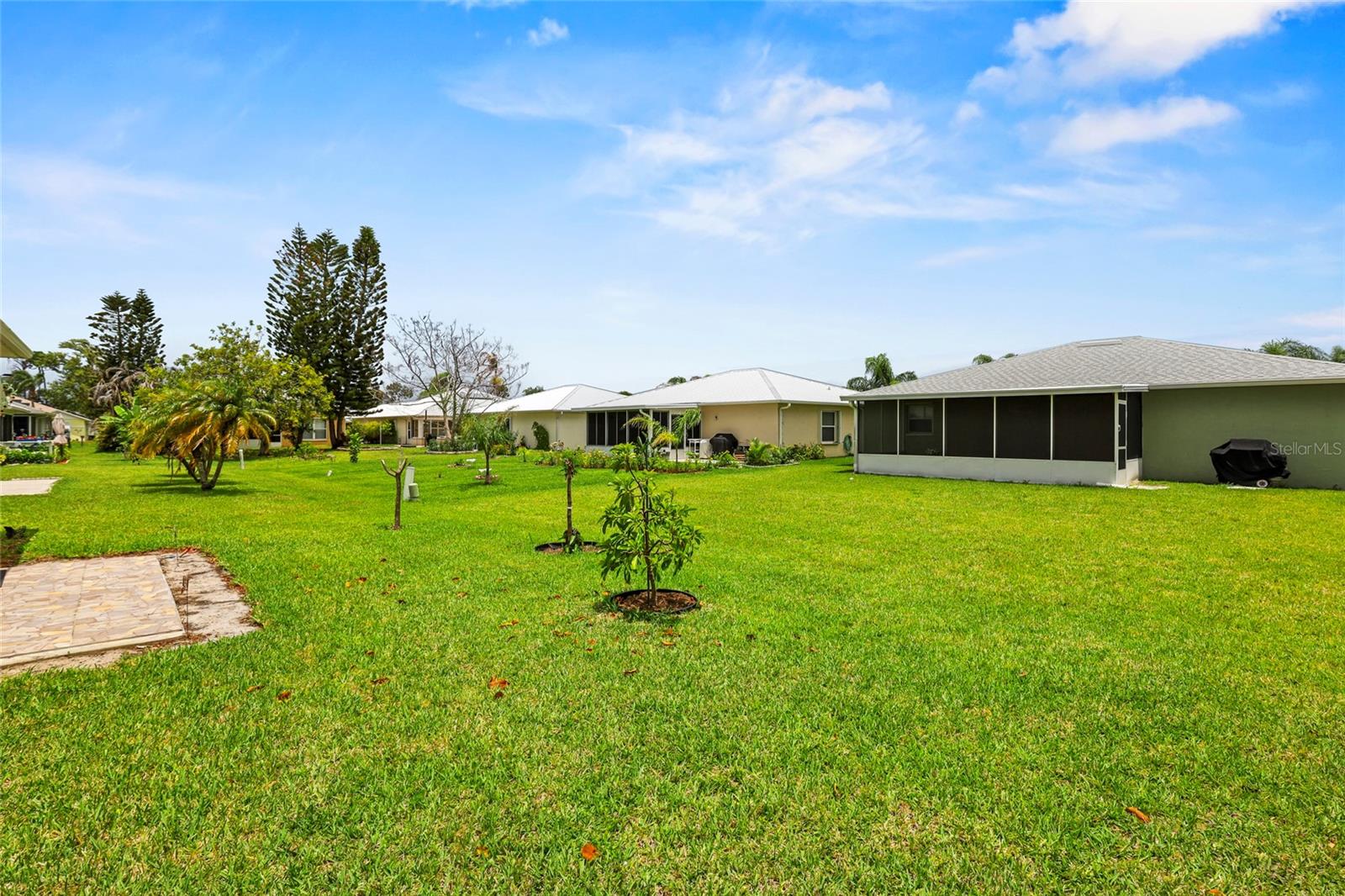 6648 GAVIOTA, FORT PIERCE, FL, 34951