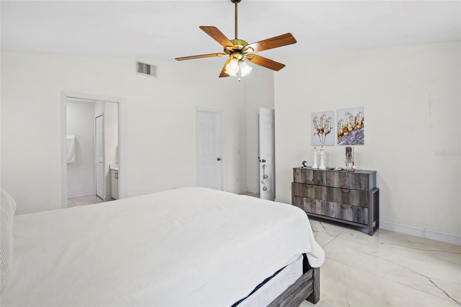6648 GAVIOTA, FORT PIERCE, FL, 34951