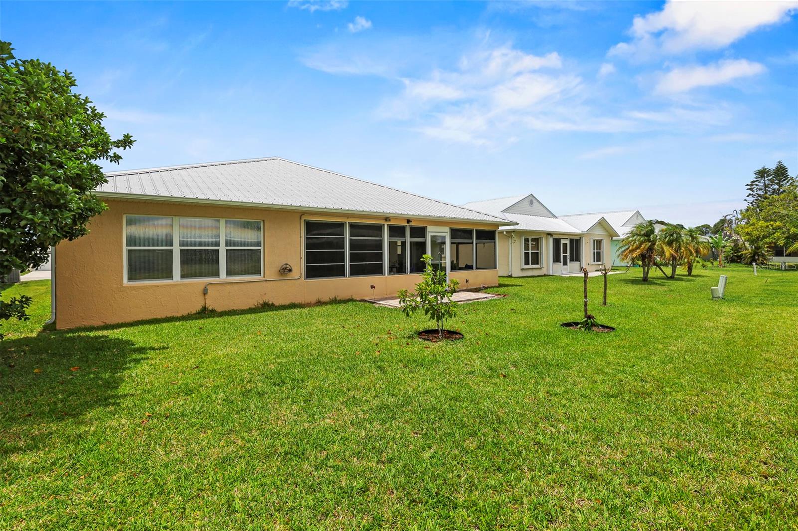 6648 GAVIOTA, FORT PIERCE, FL, 34951