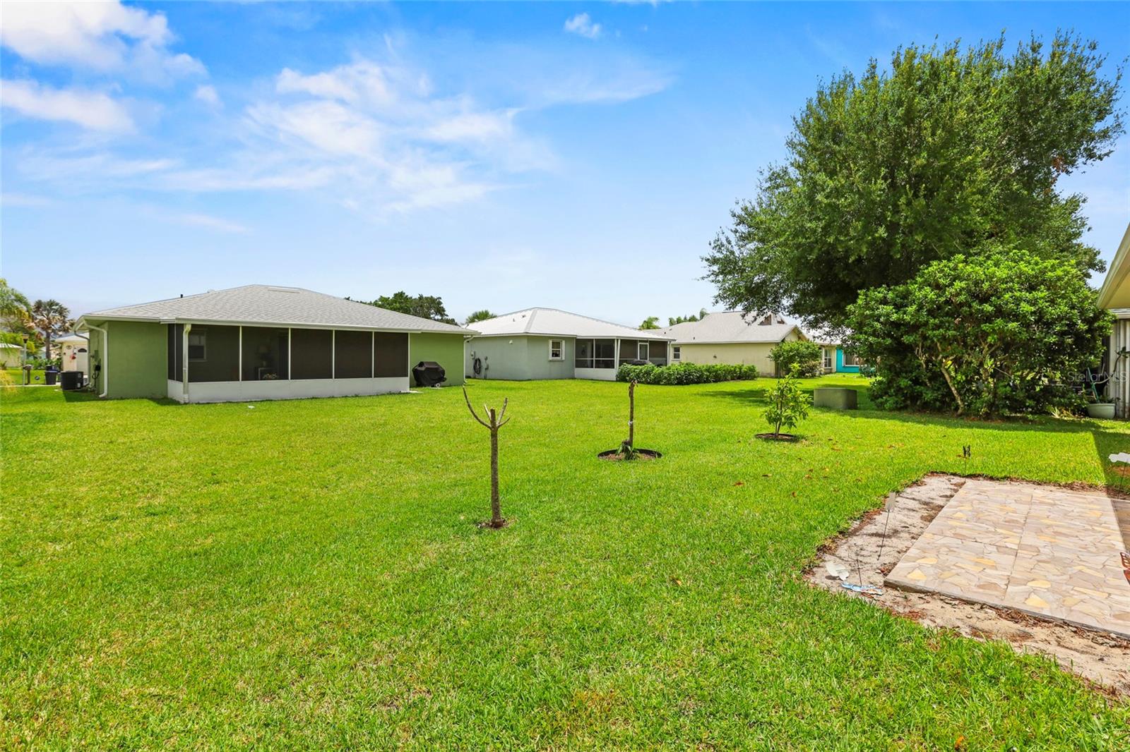 6648 GAVIOTA, FORT PIERCE, FL, 34951