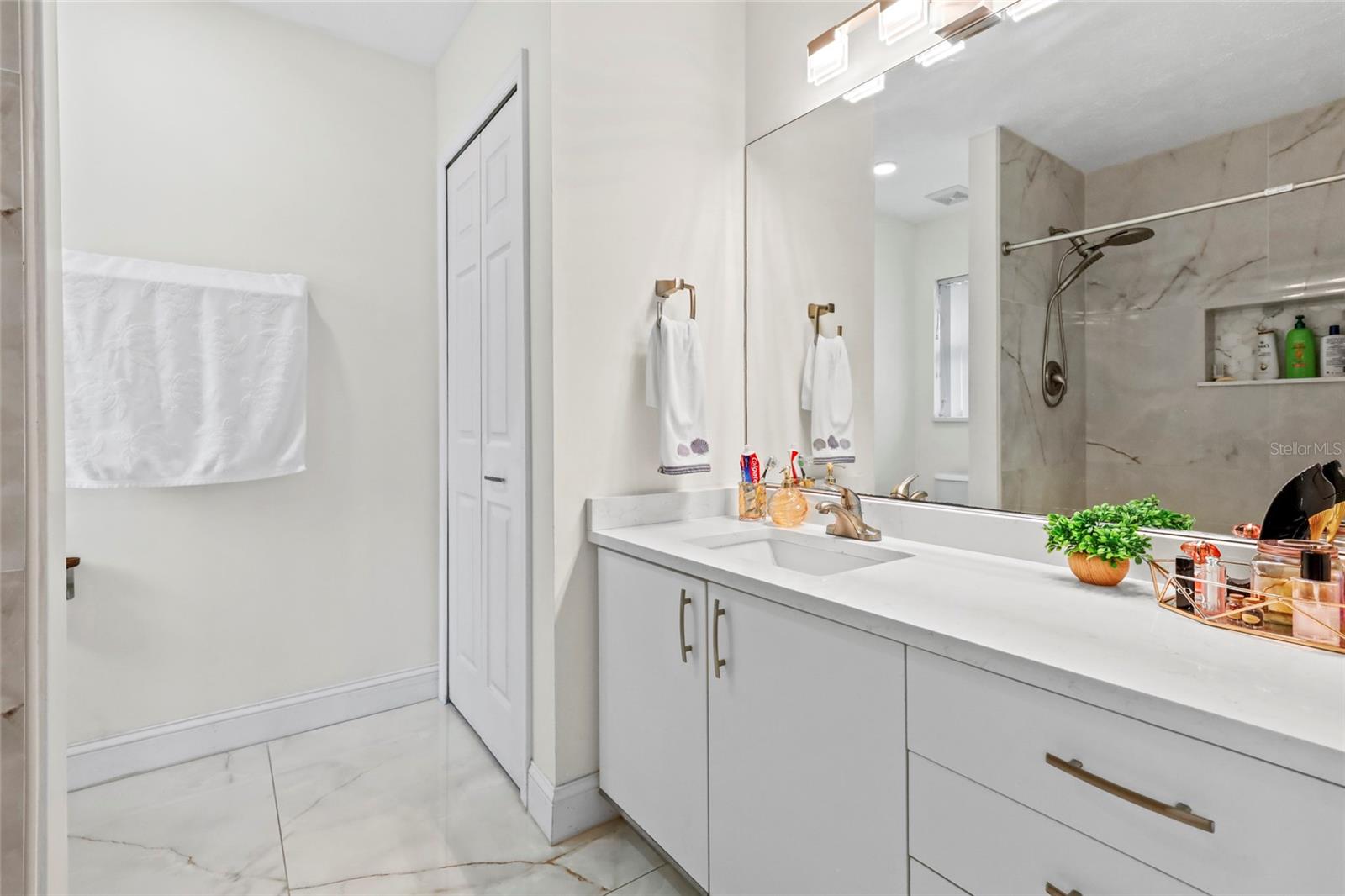 6648 GAVIOTA, FORT PIERCE, FL, 34951