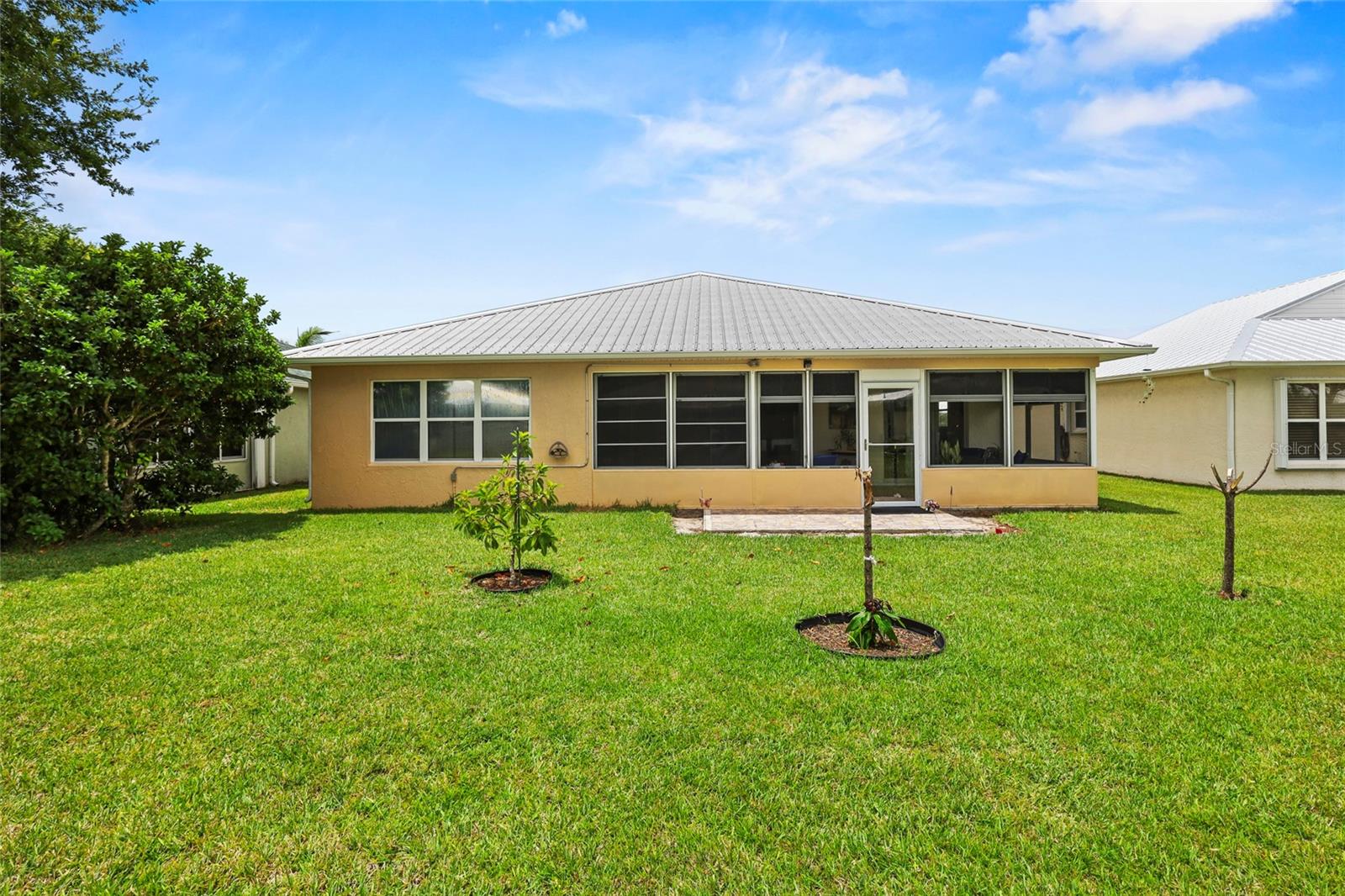 6648 GAVIOTA, FORT PIERCE, FL, 34951