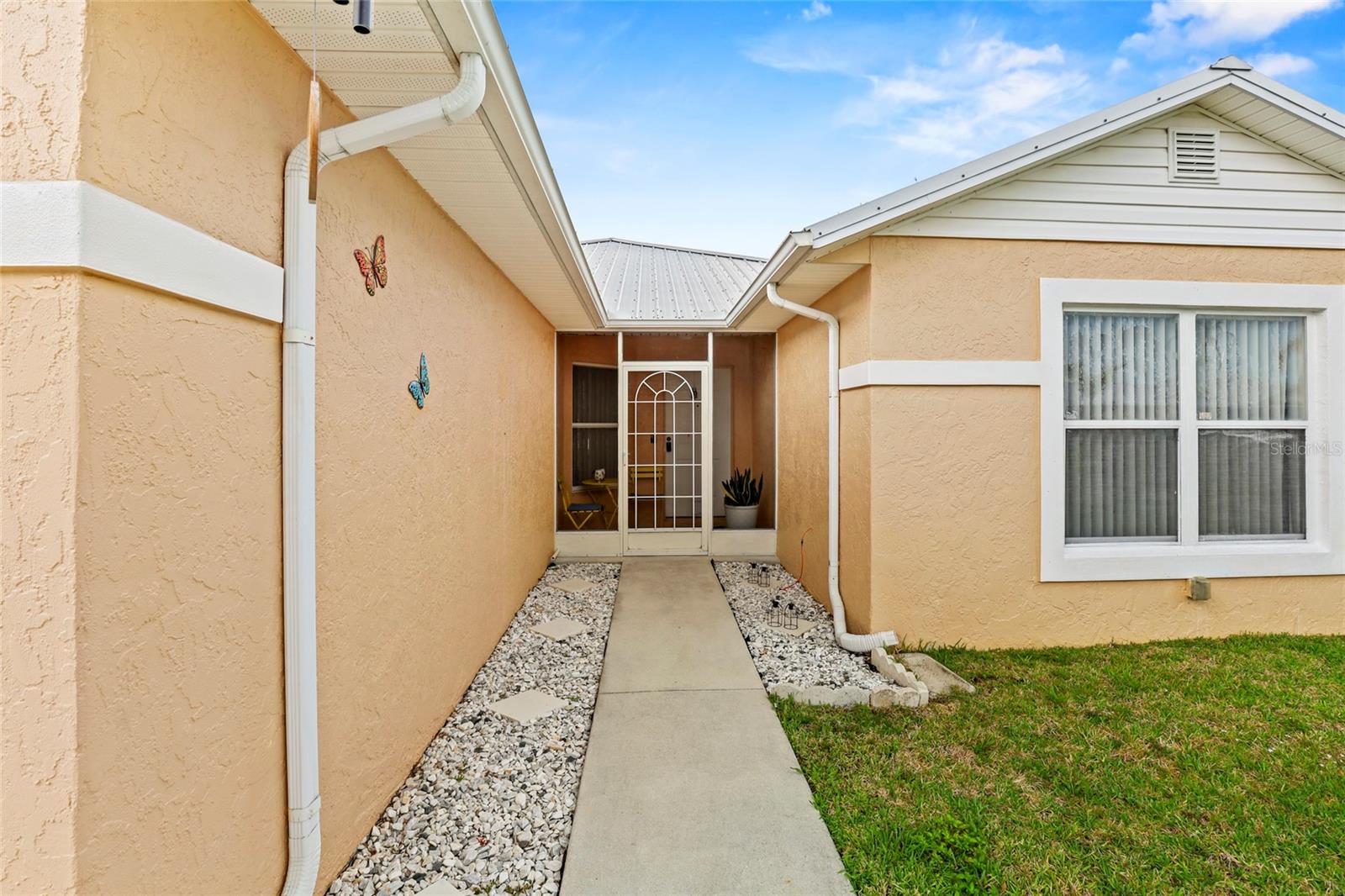 6648 GAVIOTA, FORT PIERCE, FL, 34951