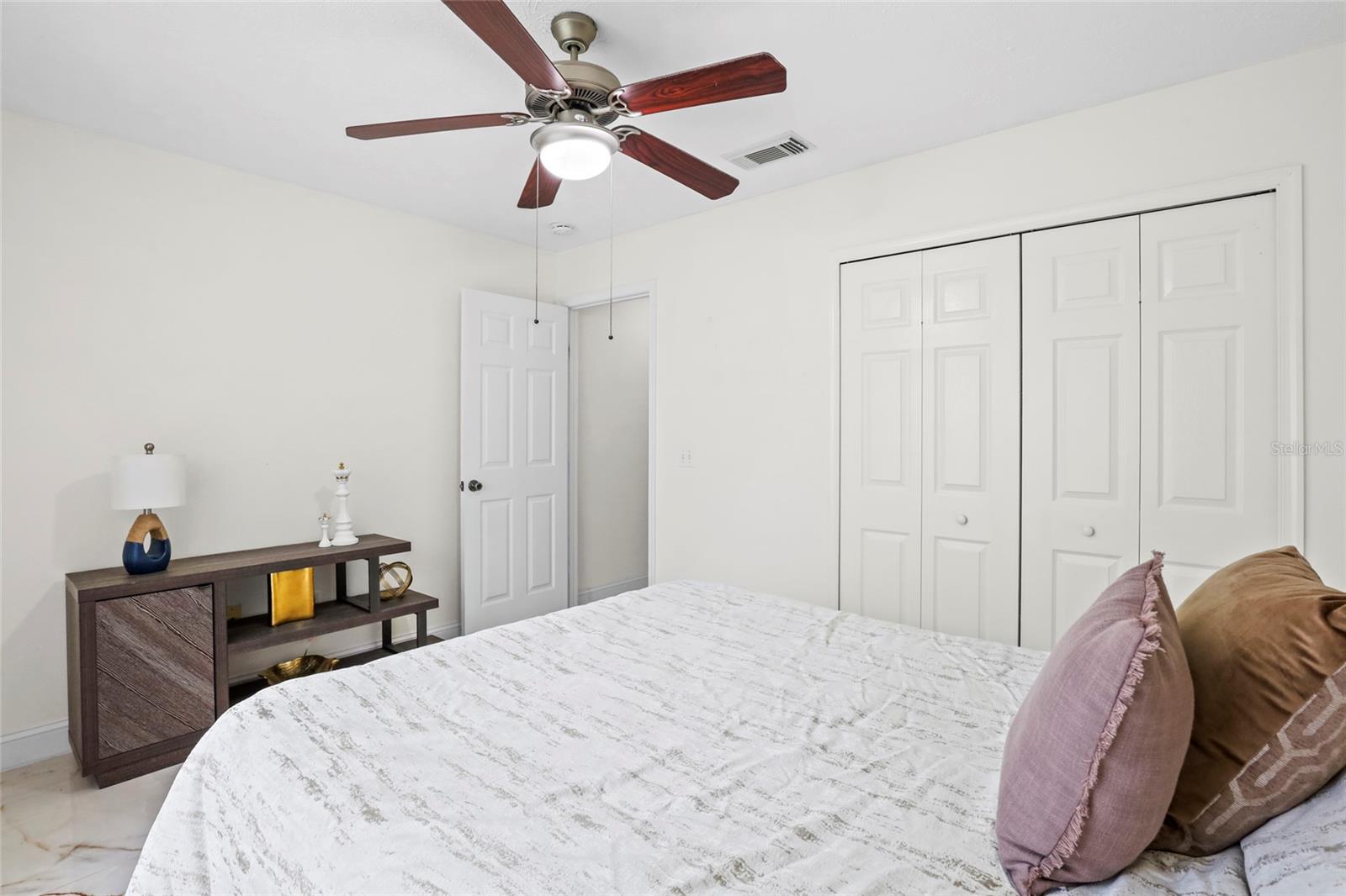 6648 GAVIOTA, FORT PIERCE, FL, 34951