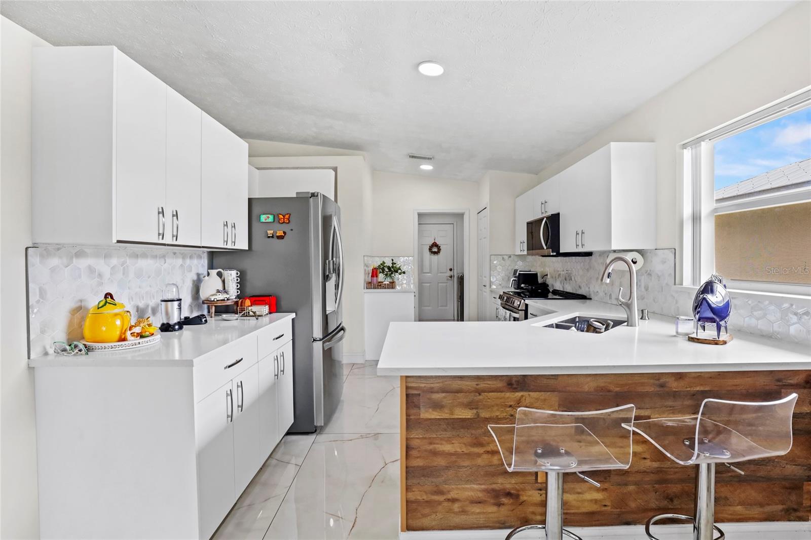 6648 GAVIOTA, FORT PIERCE, FL, 34951