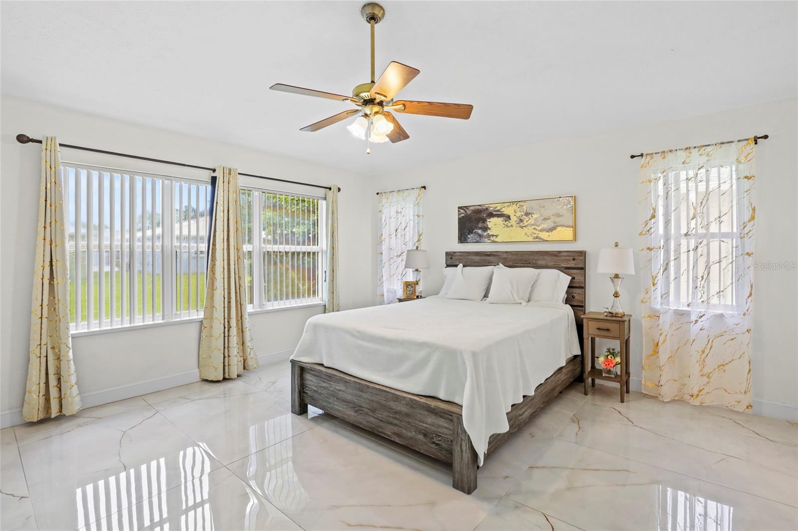6648 GAVIOTA, FORT PIERCE, FL, 34951