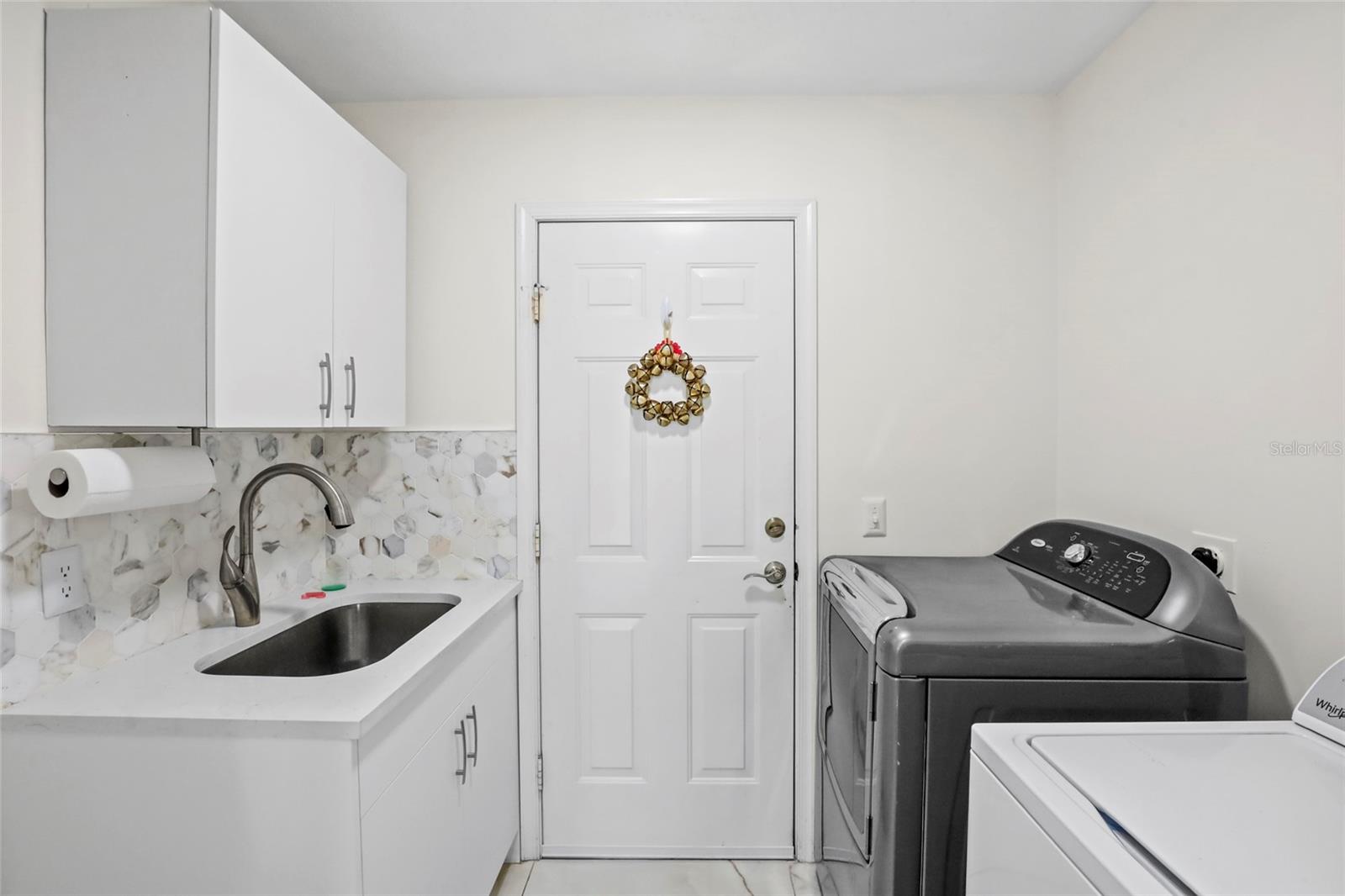 6648 GAVIOTA, FORT PIERCE, FL, 34951
