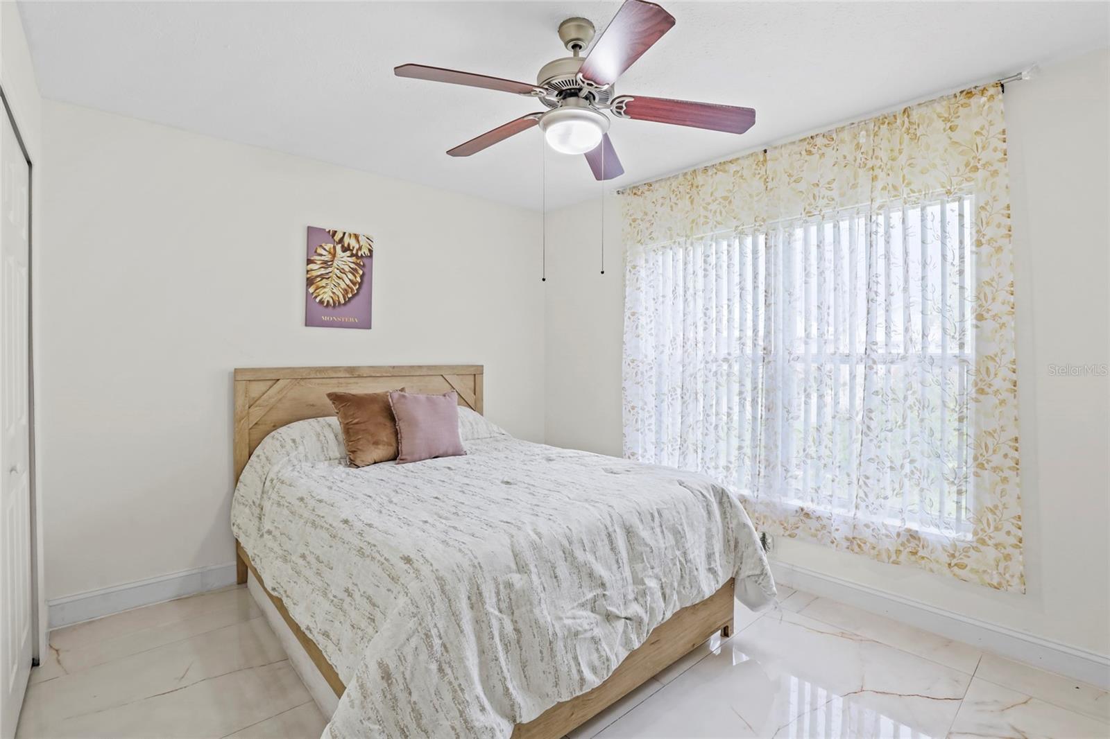 6648 GAVIOTA, FORT PIERCE, FL, 34951